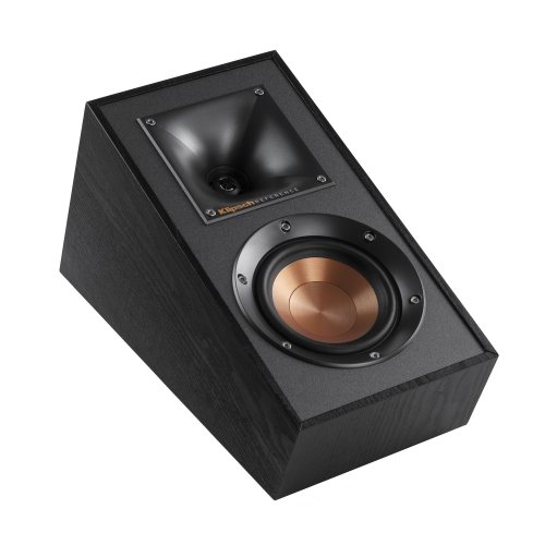 Klipsch R-41SA под углом